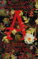   La Lettre écarlate