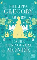   L'Aube d'un nouveau monde