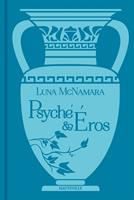   Psyché & Éros
