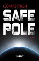   Safepole