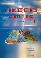   L'archipel des certitudes
