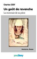   Un goût de revanche