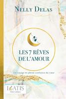   Les 7 rêves de l'amour