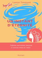   Un instant d’éternité