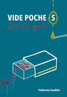   Vide Poche(s)