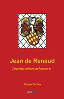   Jean de Renaud