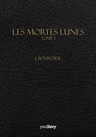   Les mortes Lunes