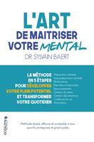   L'art de maîtriser votre mental