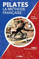   Pilates la méthode française