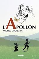   L'Apollon