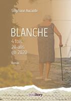   Blanche