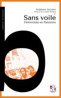   Sans Voile