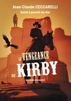   La vengeance de Kirby