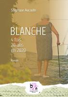   Blanche
