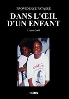   Dans l'œil d'un enfant