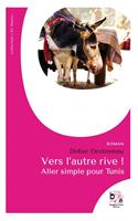   Vers l'autre rive