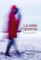  La salle d'attente