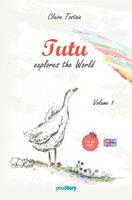   Tutu explores the World