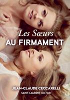   Les sœurs au firmament