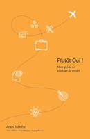   Plutôt oui !