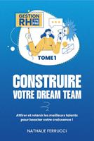   Gestion RH TPE PME
