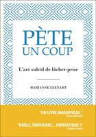   Pète un coup