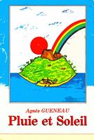   Pluie et soleil