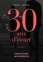   30 ans d'écart
