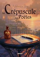   Le crépuscule des poètes