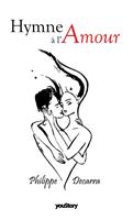   Hymne à l'amour