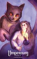   L'Imperium