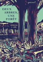   Deux arbres, une forêt