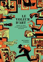  Le Voleur d'art