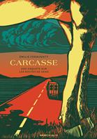   Carcasse