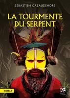   La tourmente du serpent