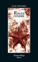   Rouge Cendre
