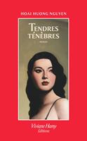   Tendres Ténèbres