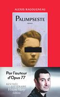   Palimpseste