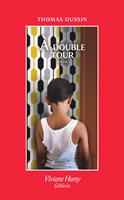   À double tour