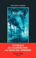   Kepone