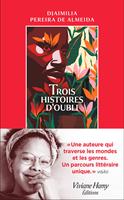   Trois histoires d'oubli