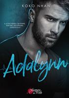   Adalynn