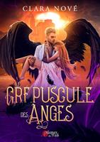   Le Crépuscule des Anges