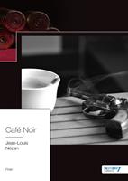   Café Noir
