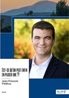   Est-ce qu'on peut enfin en placer une ?!