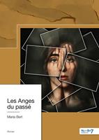   Les Anges du pass&eacute;