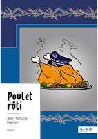   Poulet r&ocirc;ti