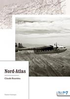   Nord-Atlas