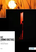   H.E. (Homo Erectus)