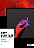   Dent pour dent